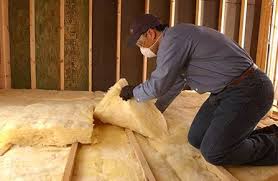 Types of Insulation We Offer in Sedona, AZ